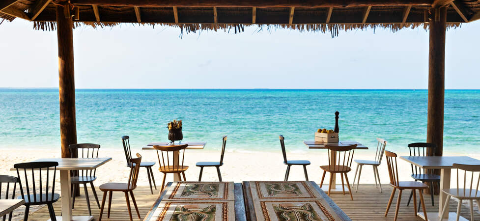 https://img.hotelissima.com/medias/46279-x1920/_.jpg