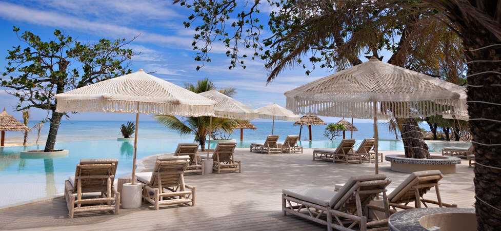 https://img.hotelissima.com/medias/46282-x1920/_.jpg