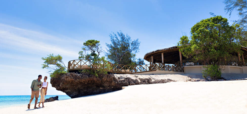https://img.hotelissima.com/medias/46285-x1920/_.jpg