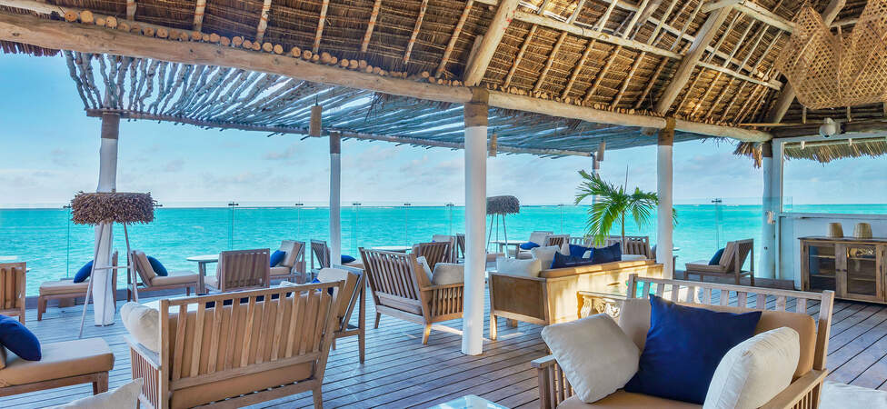 https://img.hotelissima.com/medias/46293-x1920/_.jpg