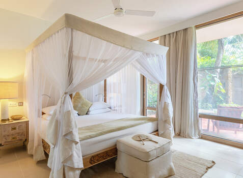 https://img.hotelissima.com/medias/46295-x1920/_.jpg