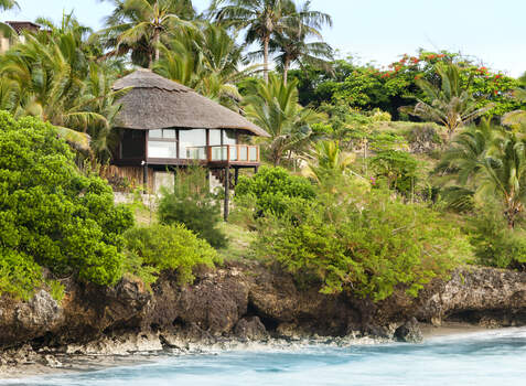 https://img.hotelissima.com/medias/46296-x1920/_.jpg