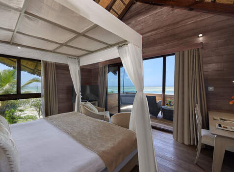 https://img.hotelissima.com/medias/46297-x1920/_.jpg