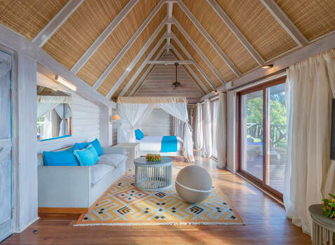https://img.hotelissima.com/medias/46298-x1920/_.jpg
