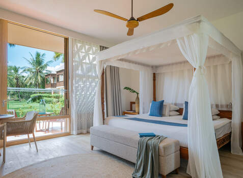 https://img.hotelissima.com/medias/46299-x1920/_.jpg