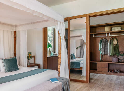 https://img.hotelissima.com/medias/46304-x1920/_.jpg