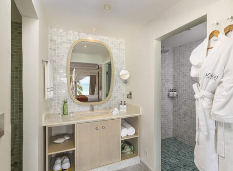 https://img.hotelissima.com/medias/46305-x1920/_.jpg