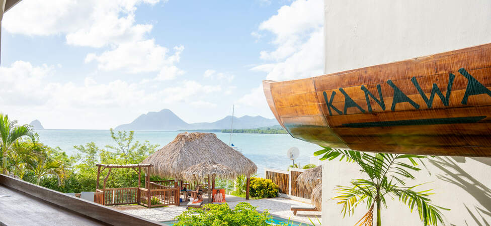 https://img.hotelissima.com/medias/46306-x1920/_.jpg