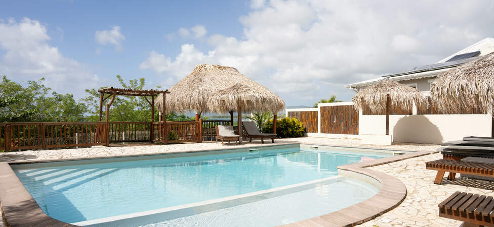 https://img.hotelissima.com/medias/46307-x1920/_.jpg