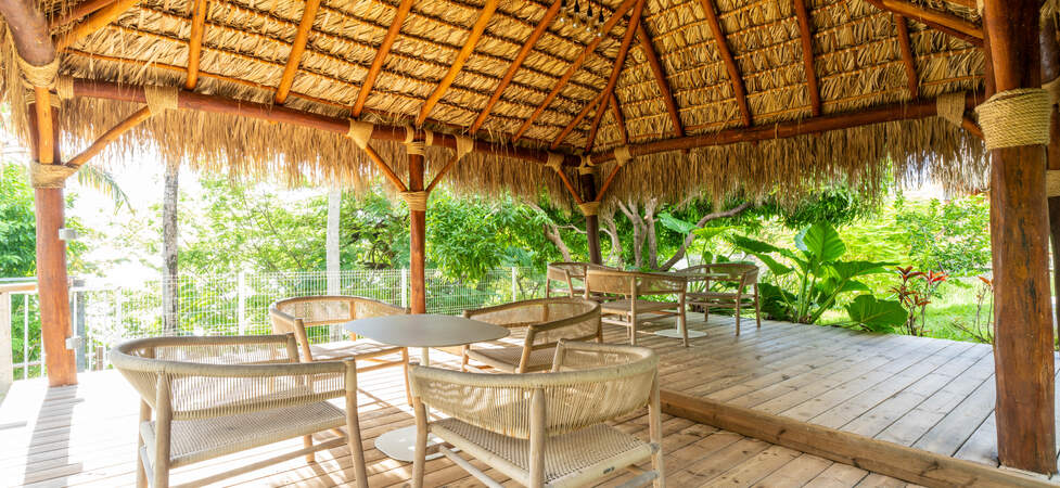 https://img.hotelissima.com/medias/46309-x1920/_.jpg