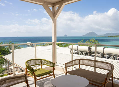 https://img.hotelissima.com/medias/46313-x1920/_.jpg
