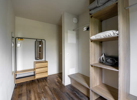 https://img.hotelissima.com/medias/46318-x1920/_.jpg