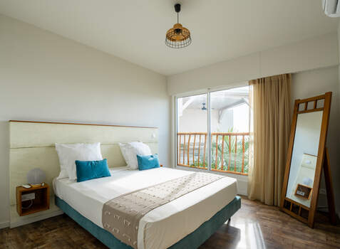 https://img.hotelissima.com/medias/46320-x1920/_.jpg