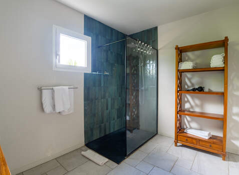 https://img.hotelissima.com/medias/46321-x1920/_.jpg