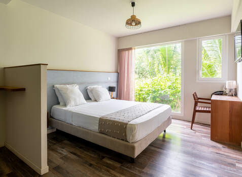 https://img.hotelissima.com/medias/46326-x1920/_.jpg