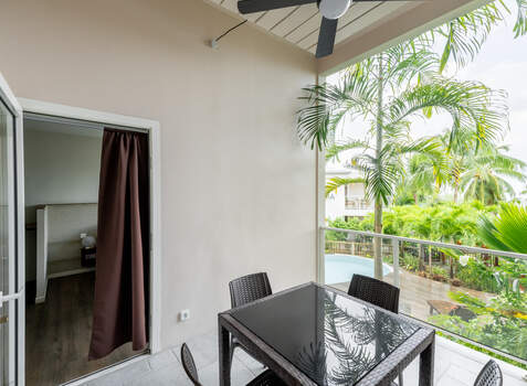 https://img.hotelissima.com/medias/46327-x1920/_.jpg