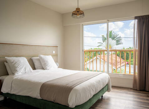 https://img.hotelissima.com/medias/46330-x1920/_.jpg