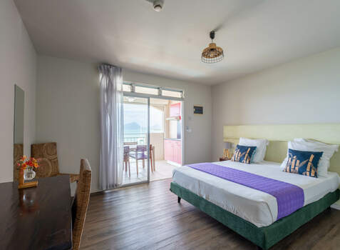 https://img.hotelissima.com/medias/46332-x1920/_.jpg