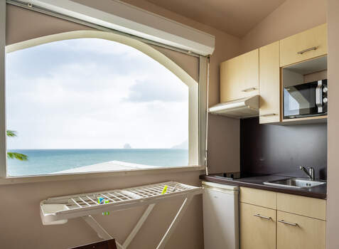 https://img.hotelissima.com/medias/46336-x1920/_.jpg