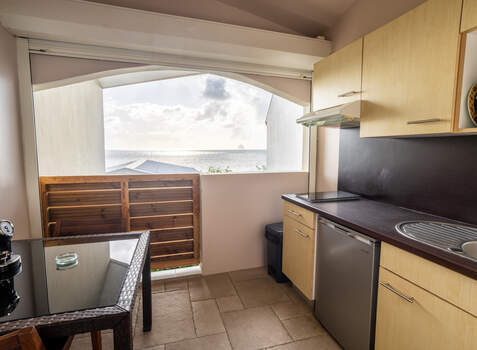 https://img.hotelissima.com/medias/46337-x1920/_.jpg
