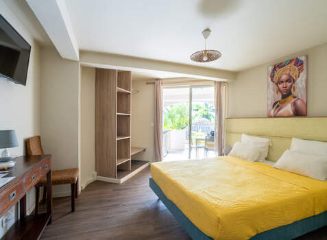 https://img.hotelissima.com/medias/46339-x1920/_.jpg