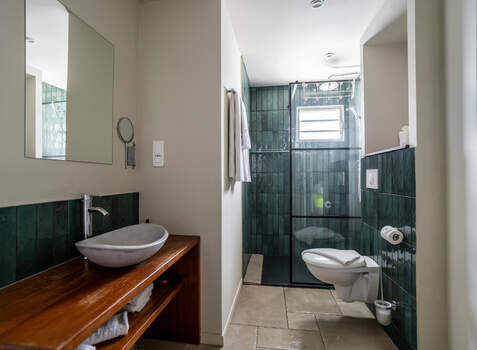 https://img.hotelissima.com/medias/46340-x1920/_.jpg