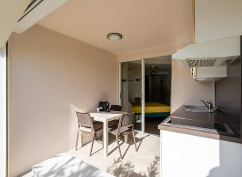 https://img.hotelissima.com/medias/46342-x1920/_.jpg