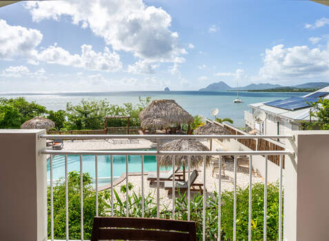 https://img.hotelissima.com/medias/46345-x1920/_.jpg