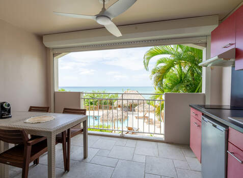 https://img.hotelissima.com/medias/46346-x1920/_.jpg