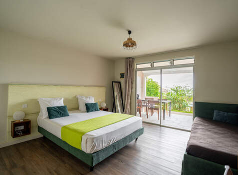 https://img.hotelissima.com/medias/46348-x1920/_.jpg