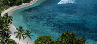 Avani_Plus_Barbarons_Seychelles_Aerial_Beach_Bayview-Petite%20vignette.jpg