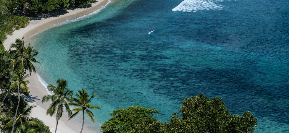 https://img.hotelissima.com/medias/46351-x1920/_.jpg
