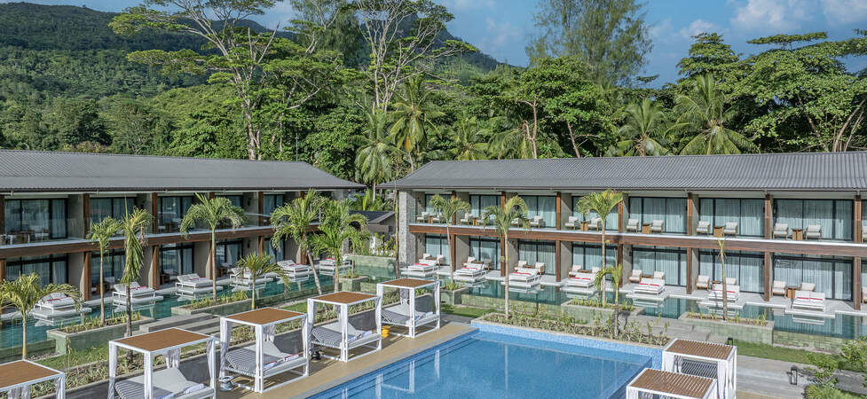 https://img.hotelissima.com/medias/46353-x1920/_.jpg