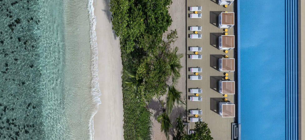 https://img.hotelissima.com/medias/46354-x1920/_.jpg