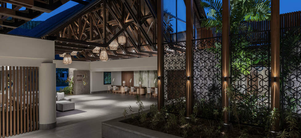 https://img.hotelissima.com/medias/46357-x1920/_.jpg
