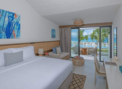 https://img.hotelissima.com/medias/46358-x1920/_.jpg