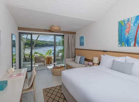 https://img.hotelissima.com/medias/46359-x1920/_.jpg