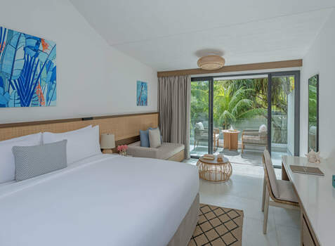 https://img.hotelissima.com/medias/46360-x1920/_.jpg