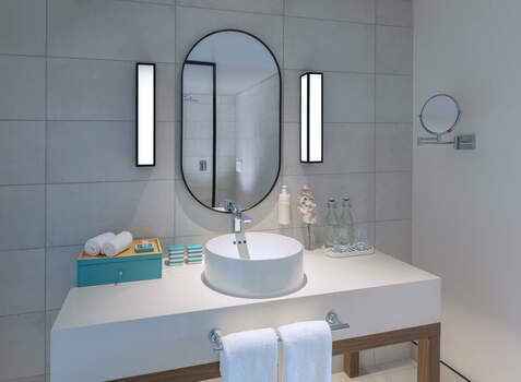 https://img.hotelissima.com/medias/46361-x1920/_.jpg
