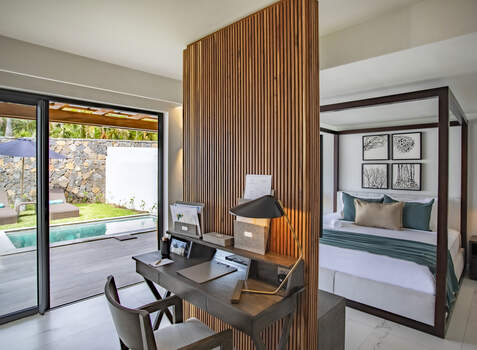 https://img.hotelissima.com/medias/46371-x1920/_.jpg