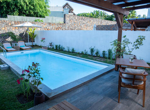 https://img.hotelissima.com/medias/46372-x1920/_.jpg