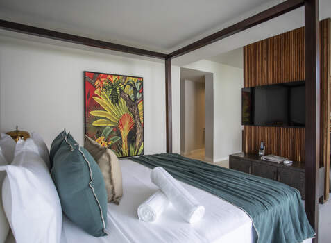 https://img.hotelissima.com/medias/46374-x1920/_.jpg