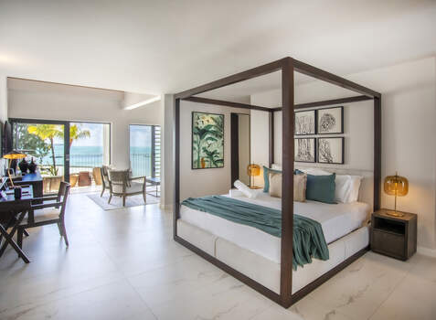 https://img.hotelissima.com/medias/46375-x1920/_.jpg