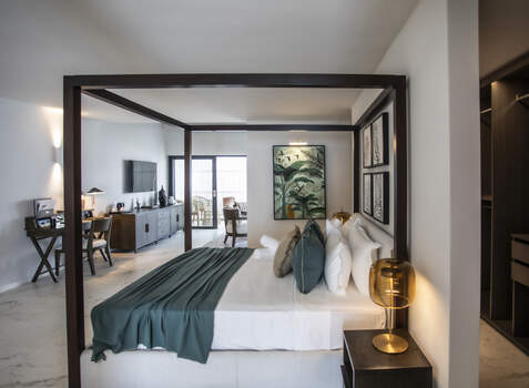 https://img.hotelissima.com/medias/46378-x1920/_.jpg