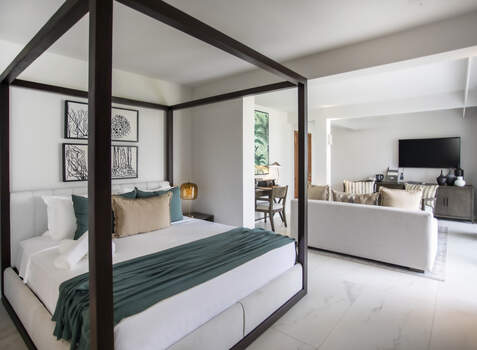 https://img.hotelissima.com/medias/46379-x1920/_.jpg
