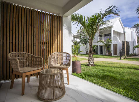 https://img.hotelissima.com/medias/46380-x1920/_.jpg