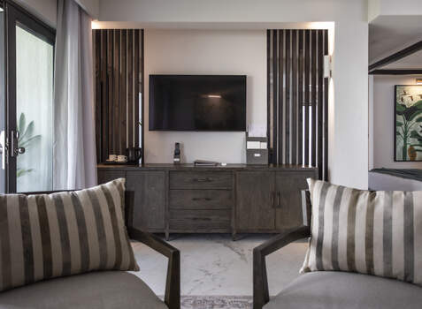https://img.hotelissima.com/medias/46381-x1920/_.jpg