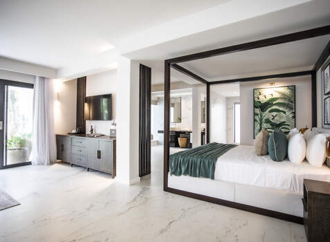https://img.hotelissima.com/medias/46382-x1920/_.jpg