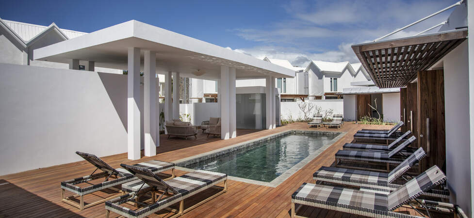 https://img.hotelissima.com/medias/46395-x1920/_.jpg