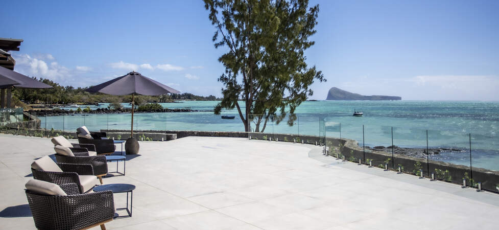 https://img.hotelissima.com/medias/46396-x1920/_.jpg